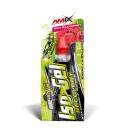 Amix IsoGel Recovery - 70ml Amix IsoGel Recovery - 70ml