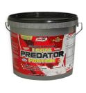 Amix Predator - 4kg Amix Predator - 4kg