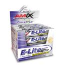 Amix Performance E-Lite Electrolytes Liquid - 20x25ml Amix Performance E-Lite Electrolytes Liquid - 20x25ml