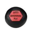 Body-Solid Tools Soft Ball 6lb/2.72kg Body-Solid Tools Soft Ball 6lb/2.72kg