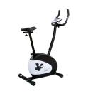 Care Heimtrainer Supra XP Care Heimtrainer Supra XP