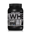 01.03.2019 Cellucor Whey Cor-Performance - 908g Vanille 01.03.2019 Cellucor Whey Cor-Performance - 908g Vanille