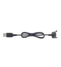 Garmin Ladekabel Vívosmart HR Garmin Ladekabel Vívosmart HR