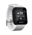 Garmin Forerunner 35 weiß Pulsmesser Integriert Garmin Forerunner 35 weiß Pulsmesser Integriert