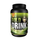 GoldNutrition Gold Drink - 1kg GoldNutrition Gold Drink - 1kg