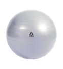 Reebok Gymball - Grau/Blau 55 cm Reebok Gymball - Grau/Blau 55 cm