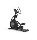 Bicicleta Eliptica Salter XT-523