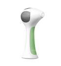 Tria Beauty 4X - Grün Laser-Haarentferner Tria Beauty 4X - Grün Laser-Haarentferner
