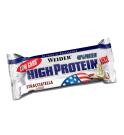 Weider Nutrition 40% High Protein Low Carb Bar - 24 x 50gr Weider Nutrition 40% High Protein Low Carb Bar - 24 x 50gr