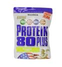 Weider Nutrition Protein 80 Plus - 500gr Weider Nutrition Protein 80 Plus - 500gr