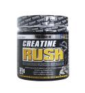 Weider Nutrition Creatine Rush-375 gr Weider Nutrition Creatine Rush-375 gr