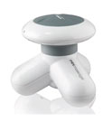 Tecnovita Mini Massager YM01 Tecnovita Mini Massager YM01