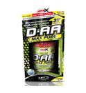 Amix D-AA Max Pure -100 kapslen Amix D-AA Max Pure -100 kapslen