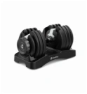 Bowflex Hantel 52 2 - 24 kg (Einheit)