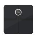 Fitbit Waage Aria 2 Schwarz Fitbit Waage Aria 2 Schwarz