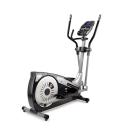 BH Crosstrainer Quantum II BH Crosstrainer Quantum II