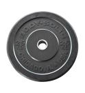 Body-Solid Olympische Gewichtsscheibe Chicago Body-Solid Olympische Gewichtsscheibe Chicago