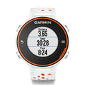 Garmin Forerunner 620 Weiß/Orange Garmin Forerunner 620 Weiß/Orange