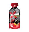 GoldNutrition Extreme Fluid Gel - 24 x 40g GoldNutrition Extreme Fluid Gel - 24 x 40g