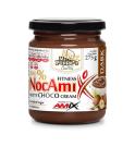 Amix Mr.Poppers NocAmix - 275g Amix Mr.Poppers NocAmix - 275g