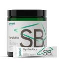 Puori Synbiotics SB3 - 30 sachets Puori Synbiotics SB3 - 30 sachets
