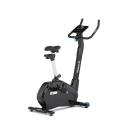 Reebok Jet 300 Series Bike Reebok Jet 300 Series Bike