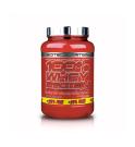 Scitec Nutrition 100% Whey Protein Professional - 920g +20% Scitec Nutrition 100% Whey Protein Professional - 920g +20%