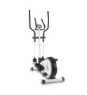 Tecnovita Crosstrainer Vitacross Program YC202 Tecnovita Crosstrainer Vitacross Program YC202