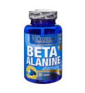 Victory Endurance Beta Alanin - 90 Kapseln Victory Endurance Beta Alanin - 90 Kapseln