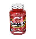 Amix Glutamine - 360 Kapseln Amix Glutamine - 360 Kapseln