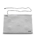 Globus Kompaktmatte Compact Mat