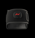 Hyperice Venom 2 Back Wärme- und Massagegürtel
