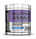 Cellucor Alpha Amino - 384g (30 servings) Cellucor Alpha Amino - 384g (30 servings)