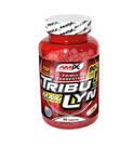 Amix Tribulyn 90% - 90 kapslen Amix Tribulyn 90% - 90 kapslen