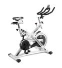 BH Indoor Cycling SB2.2 BH Indoor Cycling SB2.2