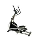 Care Crosstrainer Helis FD EMS Bluetooth Care Crosstrainer Helis FD EMS Bluetooth