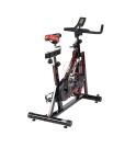 Care Indoor Cycle Speed Racer 2018 Care Indoor Cycle Speed Racer 2018