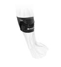 Compex Tennis- ArmBandage Schwarz - S Compex Tennis- ArmBandage Schwarz - S