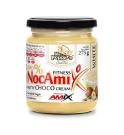 Amix Mr.Poppers NocAmix - 275g Amix Mr.Poppers NocAmix - 275g