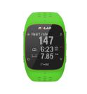 Polar M430 Grün M/L Pulsmesser Integriert Polar M430 Grün M/L Pulsmesser Integriert