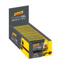 PowerBar PowerGel Shots + Koffein - 16x60gr Cola PowerBar PowerGel Shots + Koffein - 16x60gr Cola
