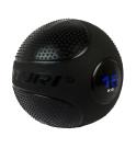 Tunturi Slam Ball (Gewicht: 15kg)