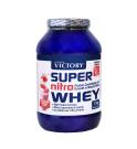 Victory Super Nitro Whey - 1.0 kg Victory Super Nitro Whey - 1.0 kg