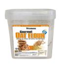 Weider Nutrition Gourmet Oat Flour - 1,9kg Weider Nutrition Gourmet Oat Flour - 1,9kg