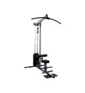 Body-Solid Seilzugmaschine GLM84S - 95kg