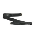 Comfort Belt Strap - Größe S-L Comfort Belt Strap - Größe S-L