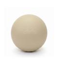 Elina Pilates Soft Pro Ball 20 cm (Farbe: Marfil)