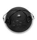 AFW Convex elite (Farbe: Schwarz)