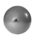 Adidas Gymnastikball Grau/ 65 cm Adidas Gymnastikball Grau/ 65 cm
