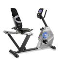 BH Heimtrainer Comfort Ergo Prog BH Heimtrainer Comfort Ergo Prog
